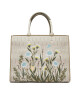 Furla Дамска чанта WB00255 BX3013 5C000 Бежов - Mera.bg