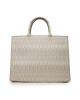 Furla Дамска чанта WB00255BX19505C0001003 Toni Naturali - Mera.bg