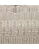 Furla Дамска чанта WB00255BX19505C0001003 Toni Naturali - Mera.bg