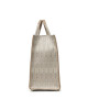 Furla Дамска чанта WB00255BX19505C0001003 Toni Naturali - Mera.bg