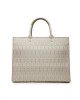 Furla Дамска чанта WB00255BX19505C0001003 Toni Naturali - Mera.bg