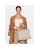 Furla Дамска чанта WB00255BX19505C0001003 Toni Naturali - Mera.bg