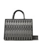 Furla Дамска чанта WB00299-AX0777-G1000-1-003 Сив - Mera.bg