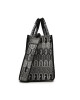 Furla Дамска чанта WB00299-AX0777-G1000-1-003 Сив - Mera.bg