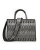 Furla Дамска чанта WB00299-AX0777-G1000-1-003 Сив - Mera.bg
