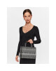 Furla Дамска чанта WB00299-AX0777-G1000-1-003 Сив - Mera.bg