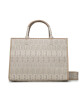 Furla Дамска чанта WB00299BX19515C0001003 Toni Naturali - Mera.bg