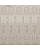 Furla Дамска чанта WB00299BX19515C0001003 Toni Naturali - Mera.bg