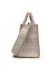 Furla Дамска чанта WB00299BX19515C0001003 Toni Naturali - Mera.bg