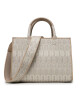 Furla Дамска чанта WB00299BX19515C0001003 Toni Naturali - Mera.bg