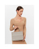 Furla Дамска чанта WB00299BX19515C0001003 Toni Naturali - Mera.bg