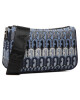 Furla Дамска чанта WB00335-AX0787-0591S-1-003-20-CN-B Син - Mera.bg