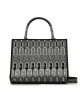 Furla Дамска чанта WB00352AX0777G10001003 Toni Grigio - Mera.bg