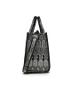 Furla Дамска чанта WB00352AX0777G10001003 Toni Grigio - Mera.bg