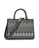 Furla Дамска чанта WB00352AX0777G10001003 Toni Grigio - Mera.bg