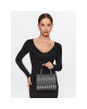 Furla Дамска чанта WB00352AX0777G10001003 Toni Grigio - Mera.bg