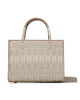 Furla Дамска чанта WB00352BX19515C0001003 Toni Naturali - Mera.bg