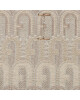 Furla Дамска чанта WB00352BX19515C0001003 Toni Naturali - Mera.bg