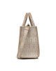 Furla Дамска чанта WB00352BX19515C0001003 Toni Naturali - Mera.bg