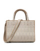 Furla Дамска чанта WB00352BX19515C0001003 Toni Naturali - Mera.bg