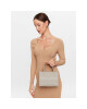 Furla Дамска чанта WB00352BX19515C0001003 Toni Naturali - Mera.bg