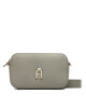 Furla Дамска чанта WB00667BX0613M7Y009035 Marmo C - Mera.bg