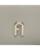 Furla Дамска чанта WB00667BX0613M7Y009035 Marmo C - Mera.bg