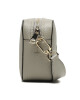 Furla Дамска чанта WB00667BX0613M7Y009035 Marmo C - Mera.bg