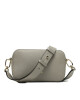 Furla Дамска чанта WB00667BX0613M7Y009035 Marmo C - Mera.bg