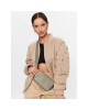 Furla Дамска чанта WB00667BX0613M7Y009035 Marmo C - Mera.bg