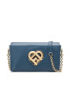 Furla Дамска чанта WB00705-BX1124-1785S-9-035-20-IT-B Blu Jay - Mera.bg