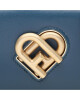 Furla Дамска чанта WB00705-BX1124-1785S-9-035-20-IT-B Blu Jay - Mera.bg