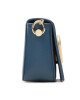 Furla Дамска чанта WB00705-BX1124-1785S-9-035-20-IT-B Blu Jay - Mera.bg
