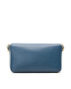 Furla Дамска чанта WB00705-BX1124-1785S-9-035-20-IT-B Blu Jay - Mera.bg