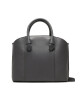 Furla Дамска чанта WB00727BX00532269S1007 Сив - Mera.bg