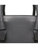 Furla Дамска чанта WB00727BX00532269S1007 Сив - Mera.bg