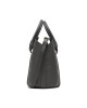 Furla Дамска чанта WB00727BX00532269S1007 Сив - Mera.bg