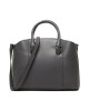 Furla Дамска чанта WB00727BX00532269S1007 Сив - Mera.bg