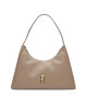 Furla Дамска чанта WB00782 AX0733 MA200 Бежов - Mera.bg
