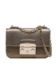 Furla Дамска чанта WB00828BX21962275S1007 Color Gold Bronze - Mera.bg