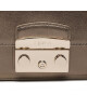 Furla Дамска чанта WB00828BX21962275S1007 Color Gold Bronze - Mera.bg