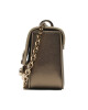 Furla Дамска чанта WB00828BX21962275S1007 Color Gold Bronze - Mera.bg