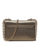 Furla Дамска чанта WB00828BX21962275S1007 Color Gold Bronze - Mera.bg