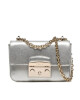 Furla Дамска чанта WB00828BX2196Y30001007 Color Silver - Mera.bg