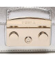 Furla Дамска чанта WB00828BX2196Y30001007 Color Silver - Mera.bg