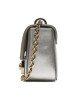 Furla Дамска чанта WB00828BX2196Y30001007 Color Silver - Mera.bg