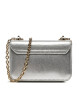 Furla Дамска чанта WB00828BX2196Y30001007 Color Silver - Mera.bg