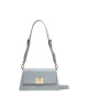 Furla Дамска чанта WB00856AX0733AR3001007 Artemisia - Mera.bg