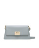 Furla Дамска чанта WB00856AX0733AR3001007 Artemisia - Mera.bg