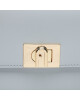 Furla Дамска чанта WB00856AX0733AR3001007 Artemisia - Mera.bg